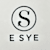 E Sye