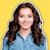 Rabia S