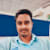 Vivek Pandey
