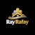 Ray Rafay