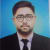 Mr Engineer