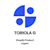 Toriola G