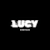 Lucy L