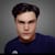 Hassan baig