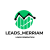 Leads Merriam