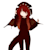 Shadow Fire Va