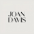 Joan D