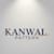 Kanwal Pattern