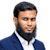 Hasanur Rahaman