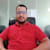 jaouadyoussef