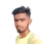 Ruhel
