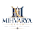 Mihvarya