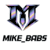 MIKEBABS