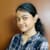 Tejaswini Sahoo