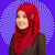 Zainab