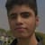 ADITYA RAJ