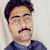 Bilawal