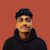 Sadeep