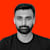 SAJ