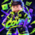 Covey