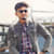 Shah Md Adnan