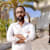 Umair Abbas