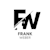 Frank Weber