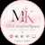mahnoor khan