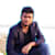 Shek Farid