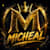 Michael V