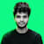 yashmaxx