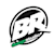 Br Designstudio