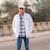 Lakshay deshwal