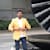 Vipin Nair