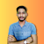 Shuvo Ghosh