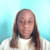 Carolyn M