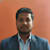 SYED SADIQ VALI