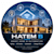 Hatem B