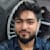 Imran ali