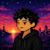 Alejand A