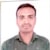 Ilesh Gujarati