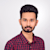 Nishant K