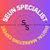 Seun S