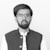 Muhammad Qasim