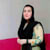 Ramsha Khan