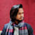 Aadishwar S