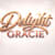 Delight G