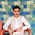 irfanzafar