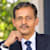 Sankar.R