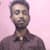 Sukdeb sardar